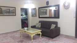 Blk 421 Bedok North Road (Bedok), HDB 4 Rooms #166610382